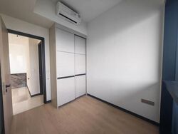 Perfect Ten (D10), Apartment #512164841